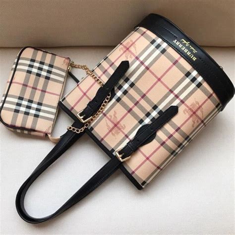 replica burberry womens jackets|burberry imitation bags.